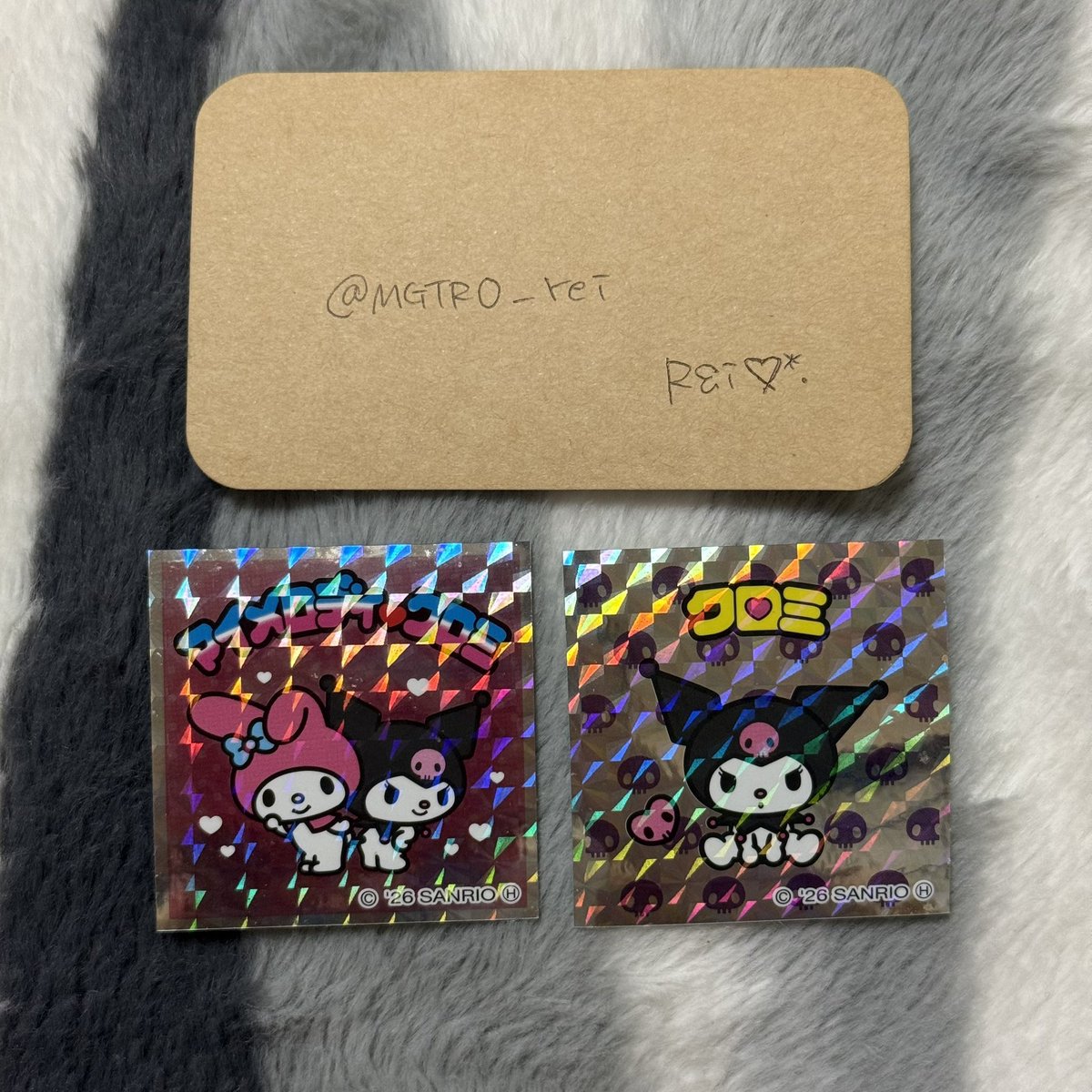 𝓡𝓔𝓲🤍*. tweet media