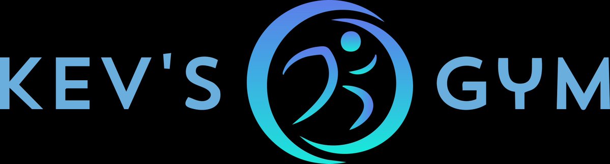 KevsGym's tweet image. ⭐️⭐️⭐️⭐️⭐️

“Working as a sales rep with Kev’s Gym has been a genuinely rewarding experience. Supportive team, great leadership, and a mission that truly matters.”

Grateful for an incredible team making a real impact every day.

#KevsGym #Teamwork #Gratitude