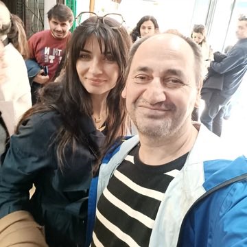 Lus Fdez tweet media