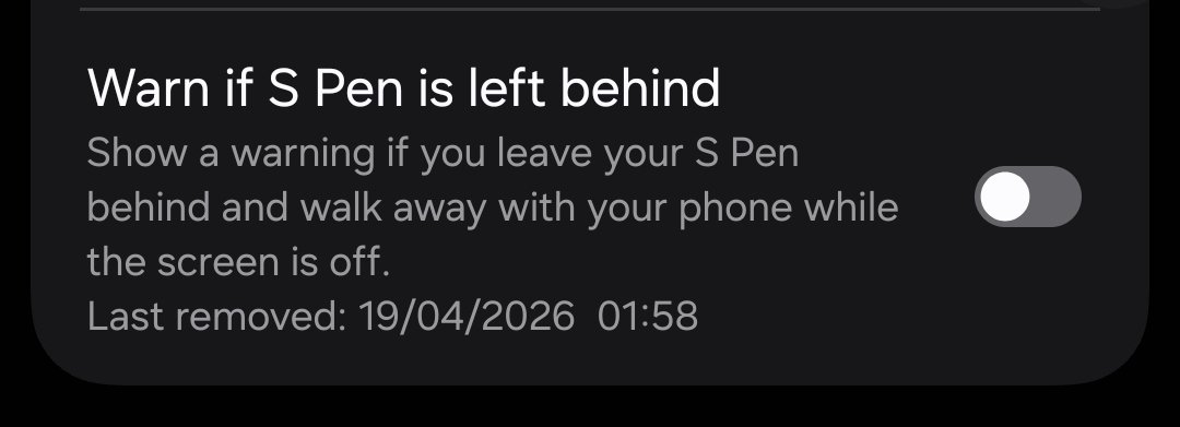 jυly ⊹˙⛤ 7th year tweet media