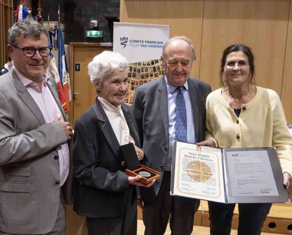 Le Média Positif 🍀 tweet media