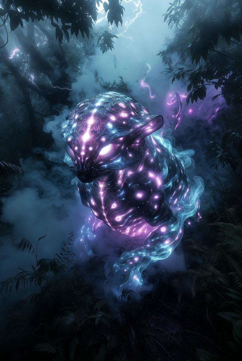 Angel Paws tweet media