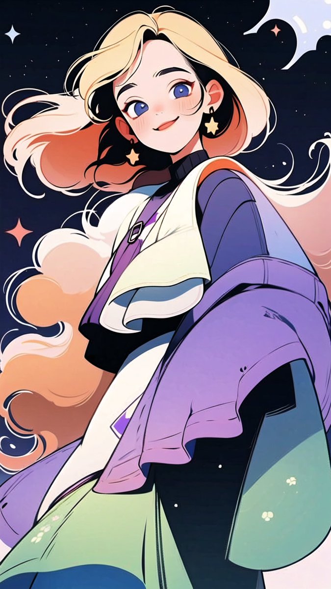 farrah marie abellar tweet media