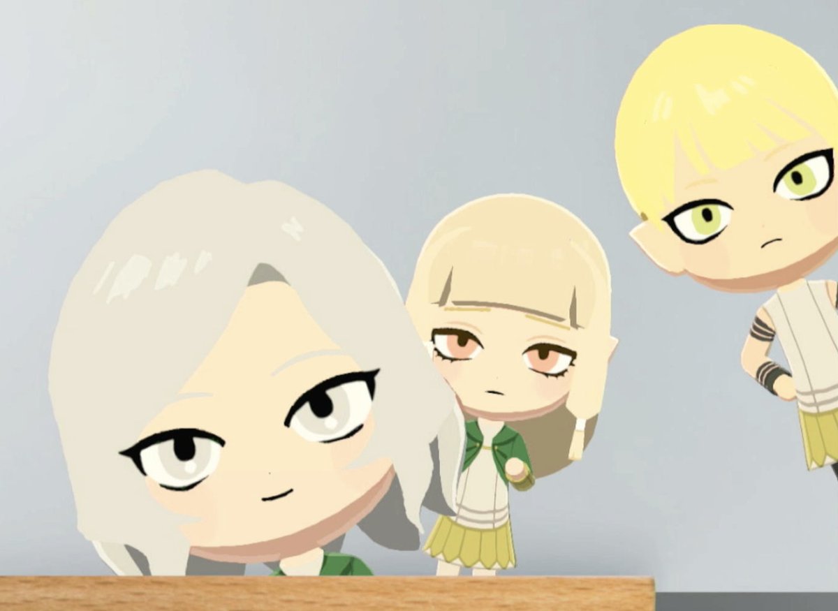わ tweet media
