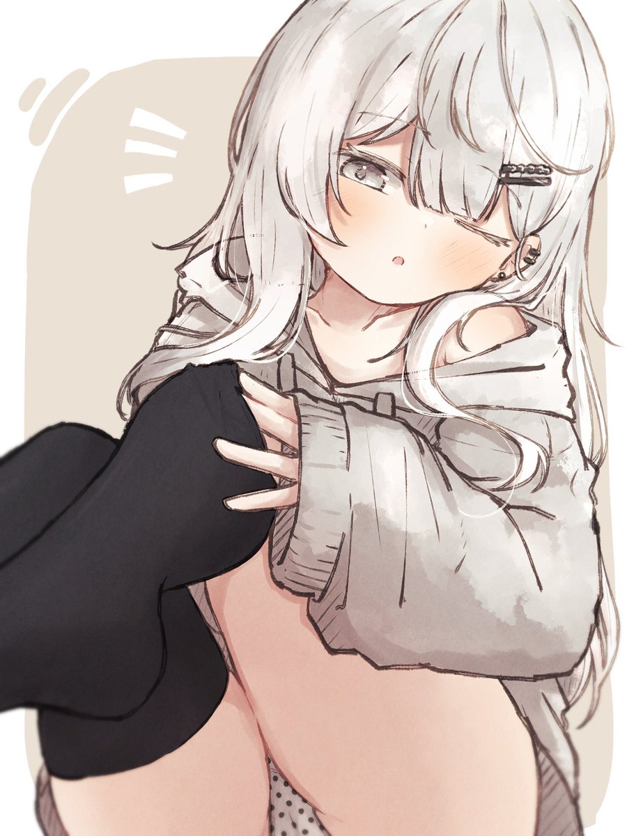 古都こと tweet media