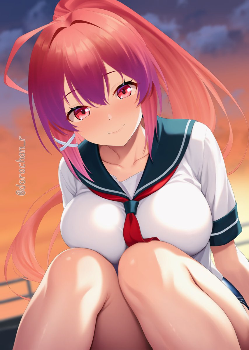 dorachan_n@11月2日競水まるしぇD-3 tweet media