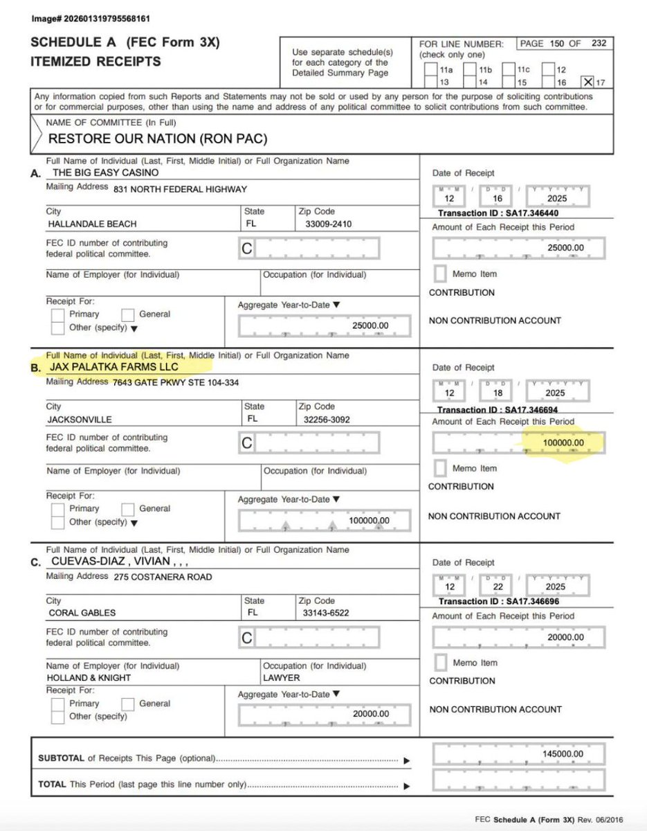 Jason Garcia tweet media