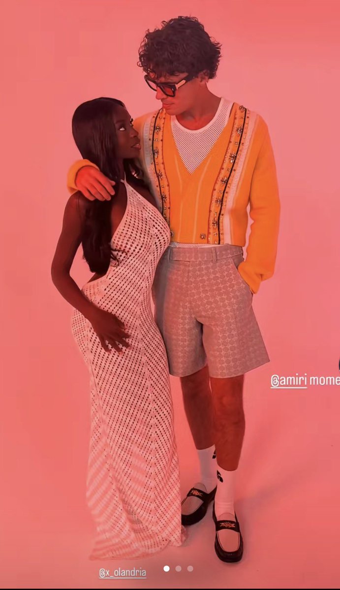 juanita may 🎀 tweet media