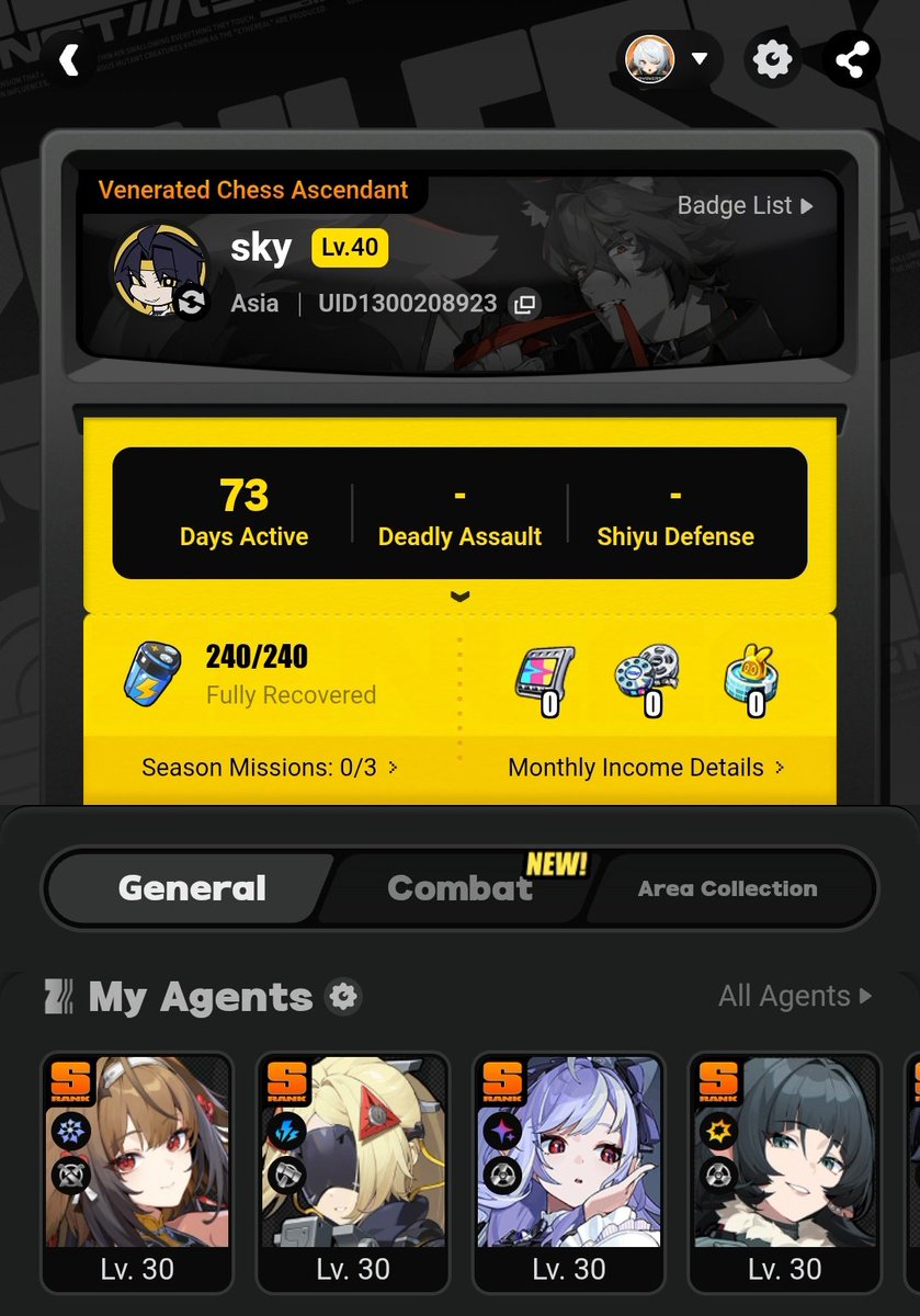 Aeri mulai skripsian tweet media