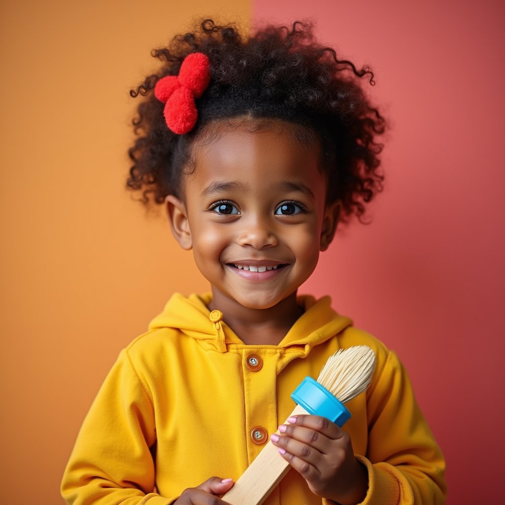Descubrimos la personalidad de cada niño a través de ropa y juguetes únicos: “Mi hija no para de inventar historias”, Visita carreritas.me para ver la colección y deja que su creatividad hable. Envío gratis  sobre $90. wix.to/fllEqWR #KidsStyle