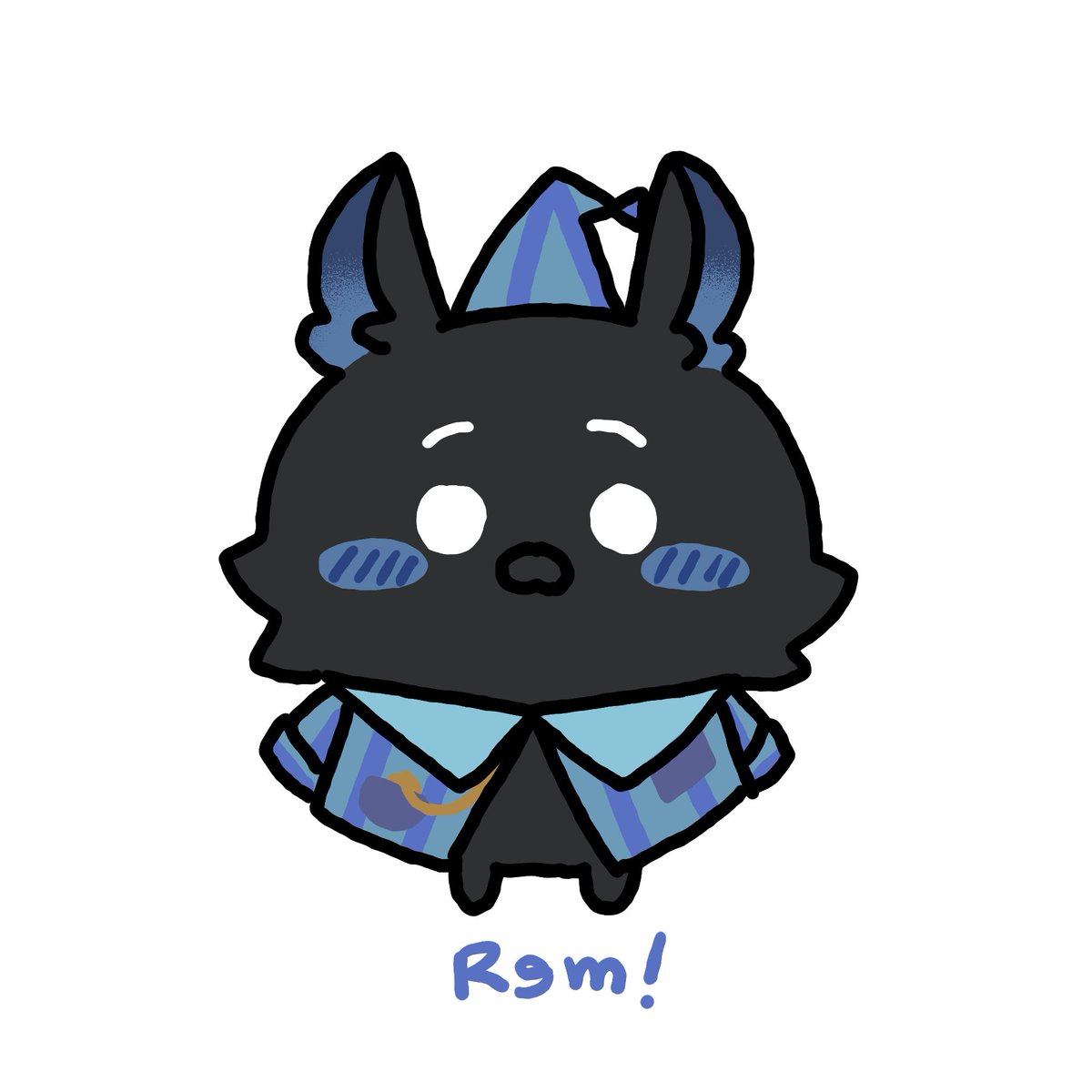 Axel Diamandis 🪴 VGen tweet media