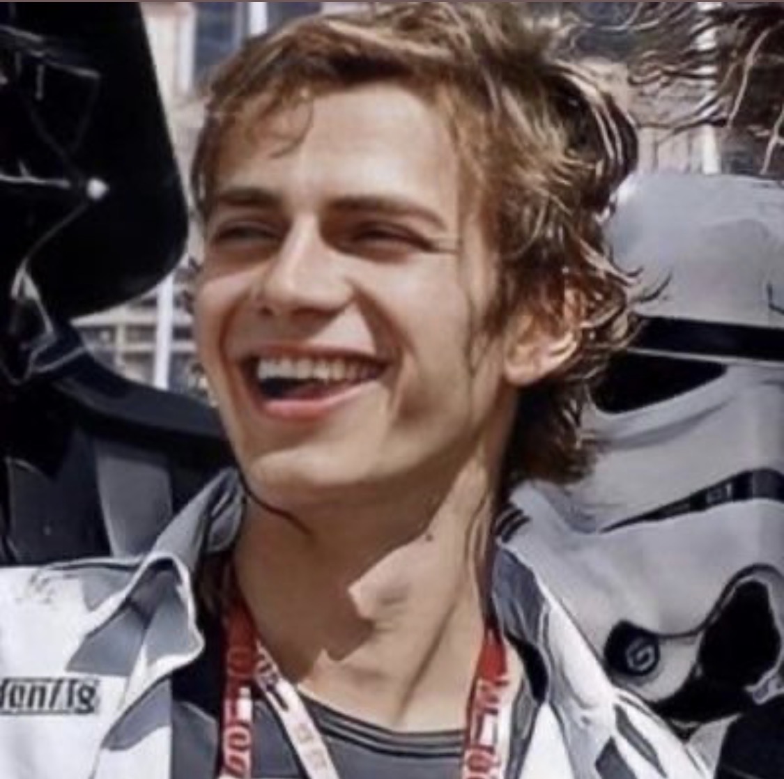 opalite naberrie ⸆⸉ tweet media