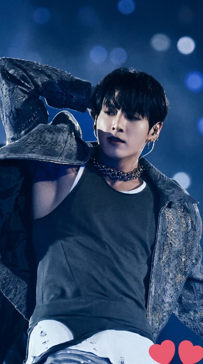 𝗝𝗞 tweet media