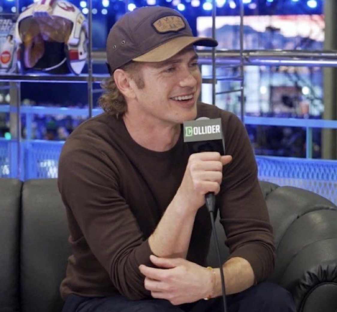 opalite naberrie ⸆⸉ tweet media