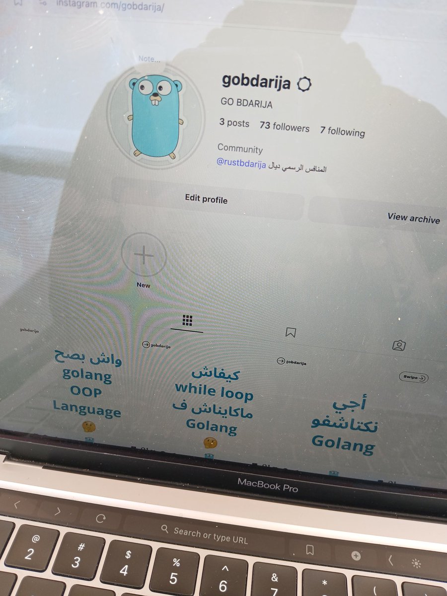 working on new posts at <a href="/altsmorocco/">ALTs Morocco</a> session