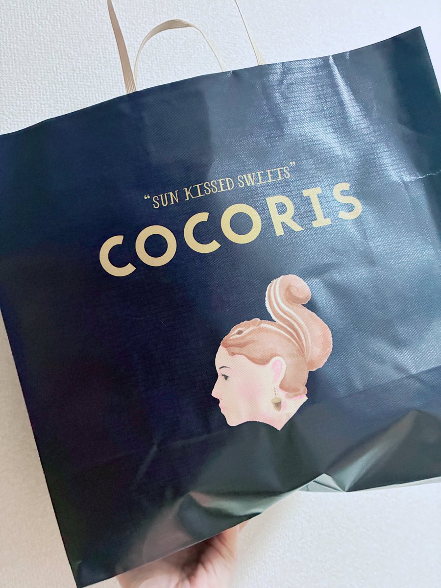 永瀬十萌 tweet media