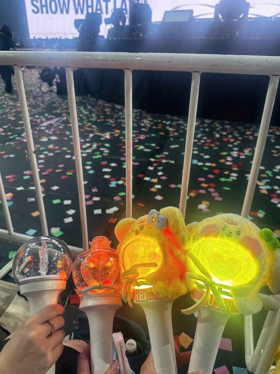 𝚗🪽 tweet media