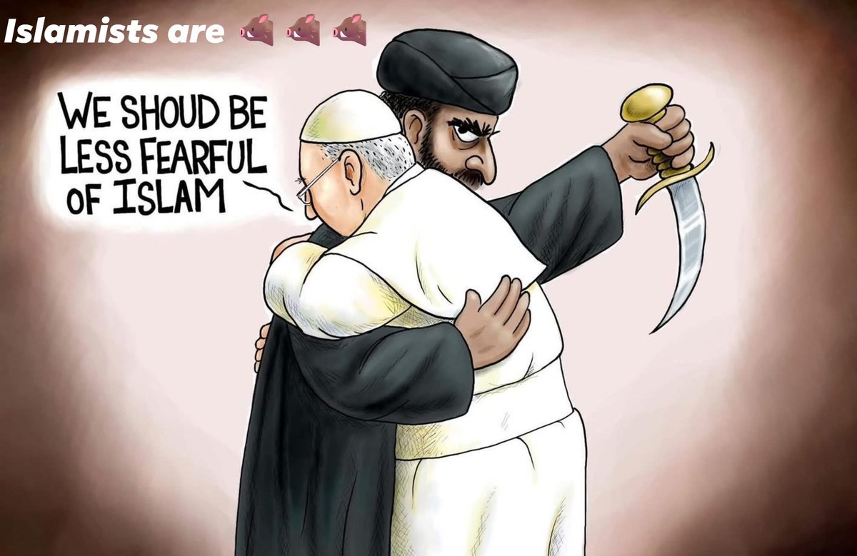 Douglas Cleveland tweet media