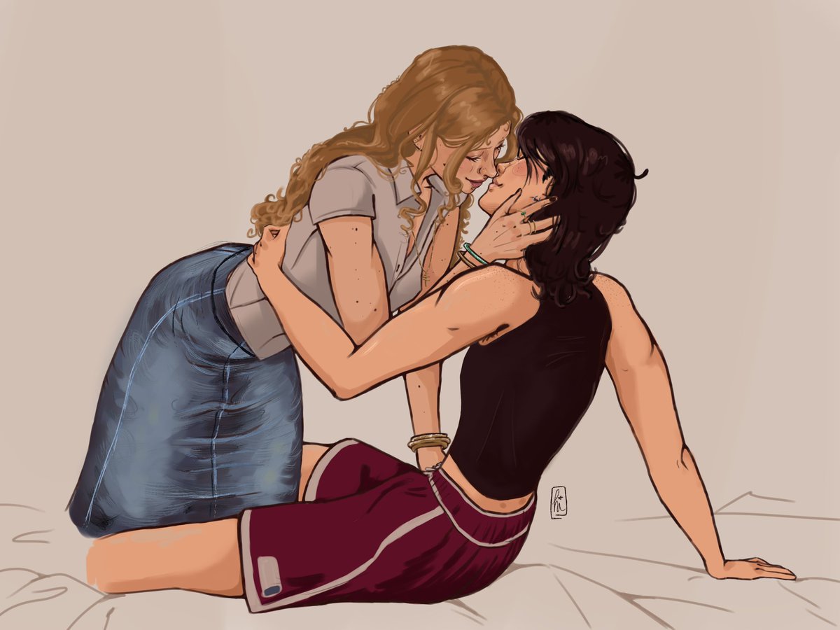 spidermona ✶‼️ tweet media