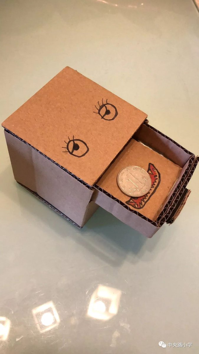 Caio_lucas67's tweet image. "Tired of clutter Turn old clothes/books into cash or charity!  Organize, donate, or sell—your space (and heart) will thank you. #DeclutterToday #OldItemMagic"
