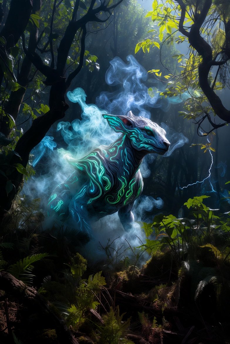 Angel Paws tweet media