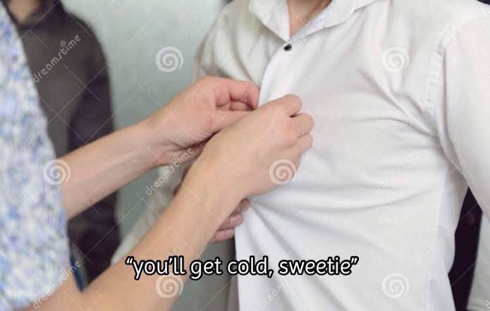 Lyn ☁️ tweet media