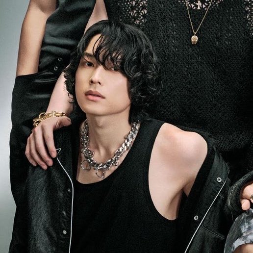 Lyn ☁️ tweet media