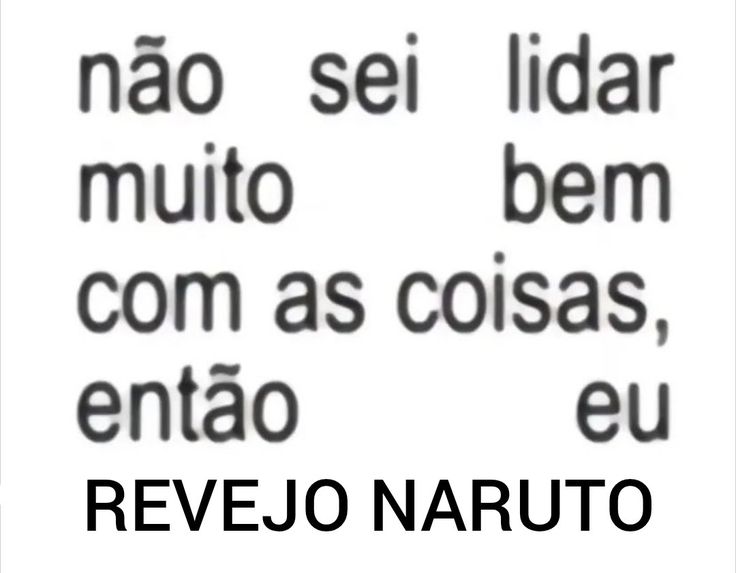 kaka jurídico shikamaru| au no 📌 tweet media