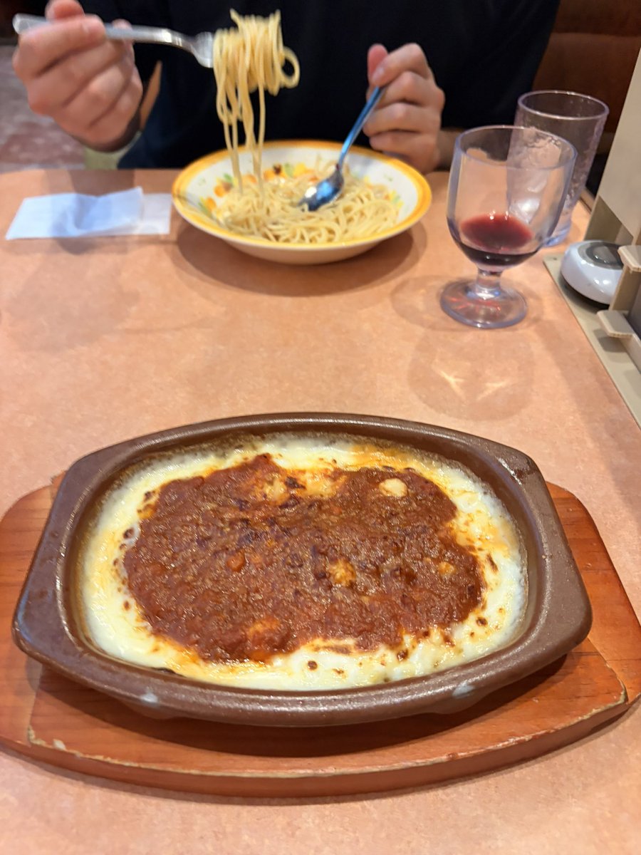 カルパス tweet media