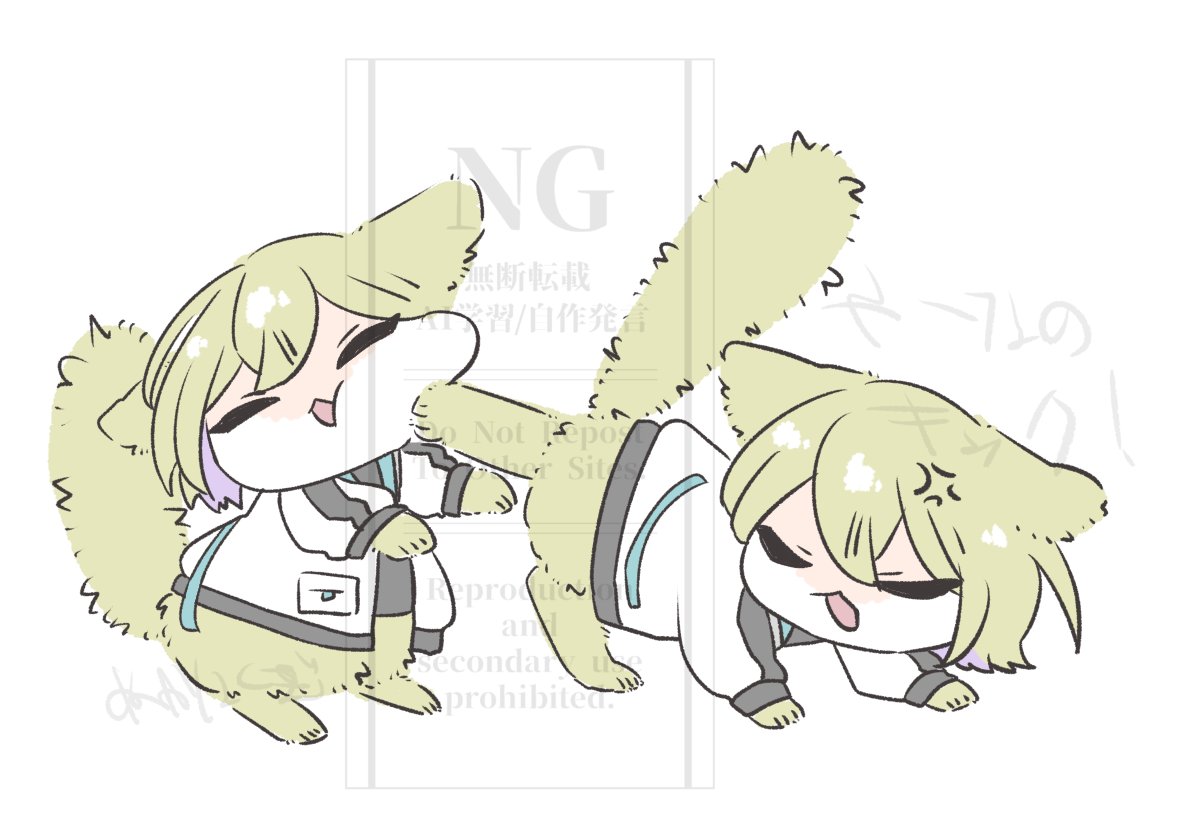 ぬかにくぎ tweet media