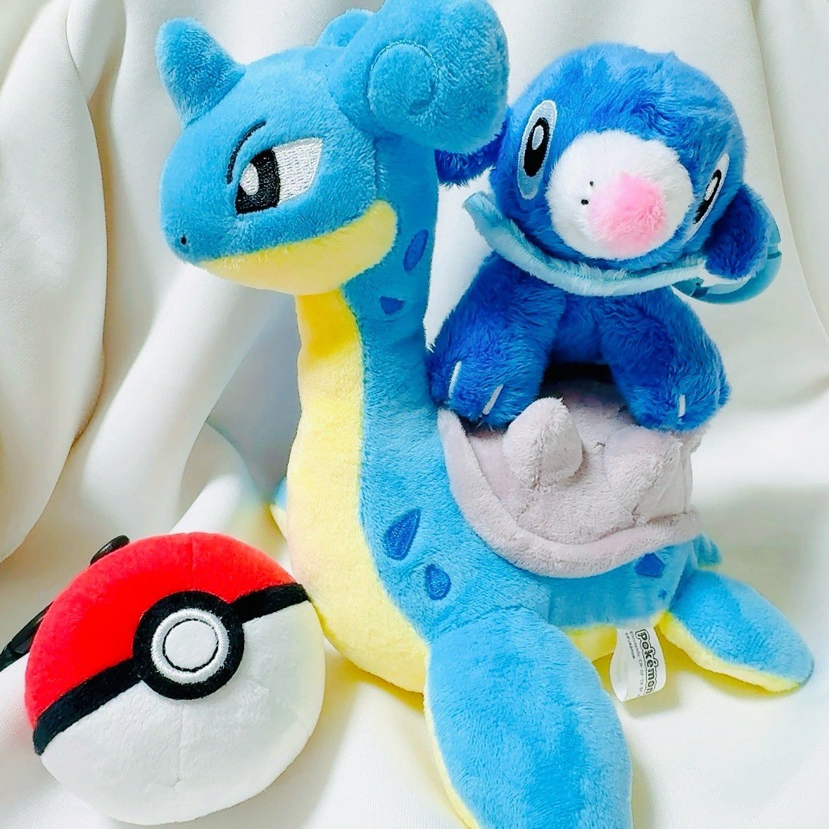 ⋆꙳✮𝑨𝒚𝒂𝒌𝒂🌙️️⋆꙳ tweet media