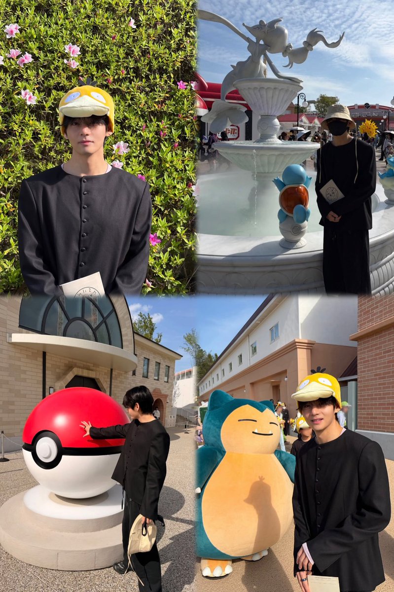 taekook ♥︎ tweet media