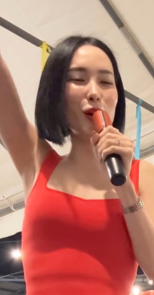 ᴾᴶᵁᴺᴳ· tweet media