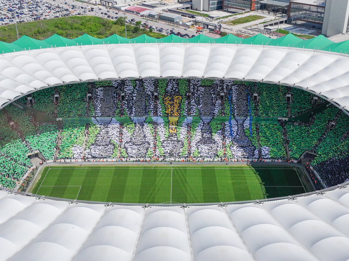 Futbol Anadolu tweet media