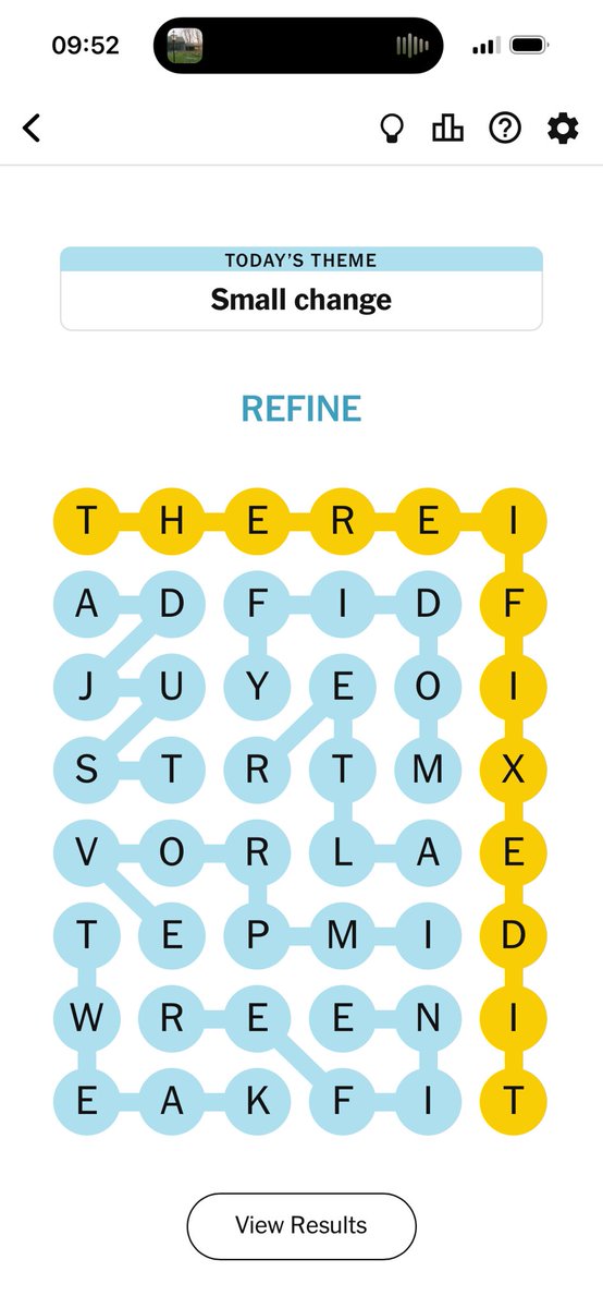 Abnel Lluberes tweet media