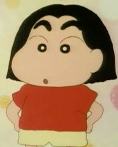 ᴾᴶᵁᴺᴳ· tweet media