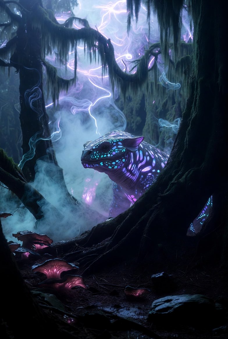 Angel Paws tweet media