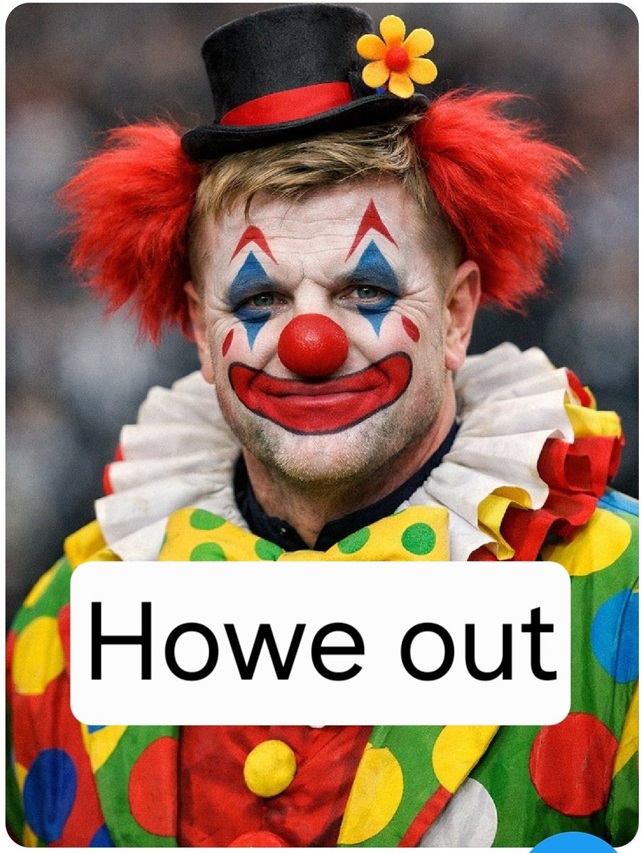 Dazzer 🏴󠁧󠁢󠁥󠁮󠁧󠁿🇬🇧🇮🇱🇺🇲 tweet media