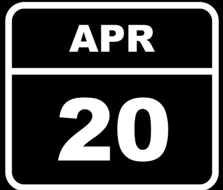 Derek O'Brien | ডেরেক ও'ব্রায়েন tweet media