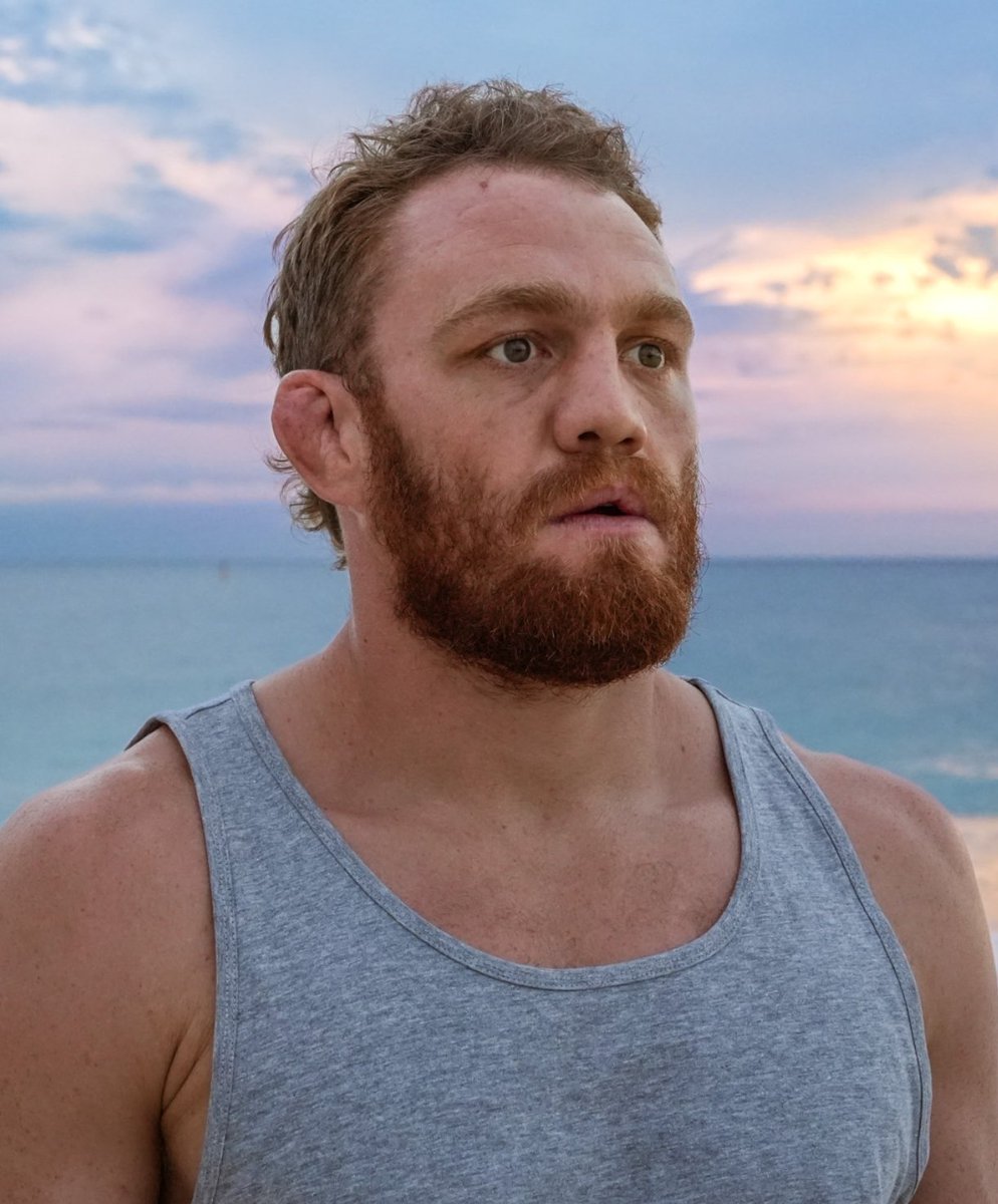 Dobronx Addict 😊#ArrestAlexPerapist😡#HokitMafia tweet media