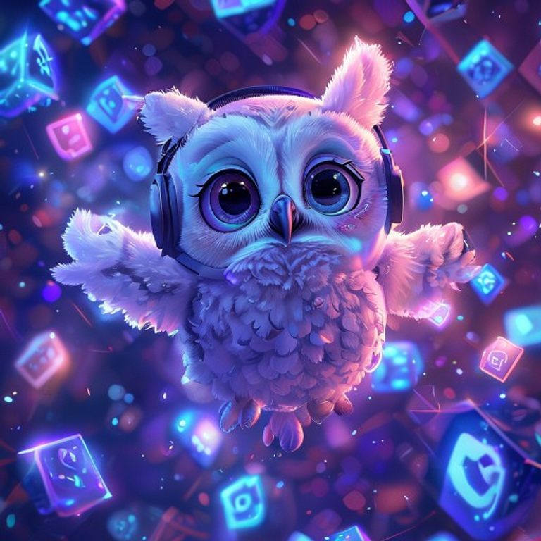 Snowlcoin's tweet photo. Your data. Your rules. ð

We are building a Decentralized VPN that puts privacy back where it belongsâin your hands.

No logs. No tracking. Just pure, unstoppable privacy on #Solana. The old web sold your data. We are building a new one where you own it. âï¸ð

Join the movement: https://t.co/pTPkko9jtB ð¦

#SNOWL #Solana #DePIN #Privacy #Web3