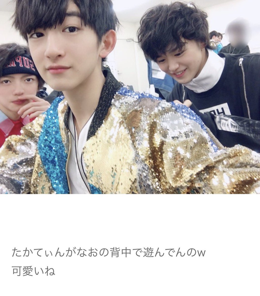 노 아 . tweet media