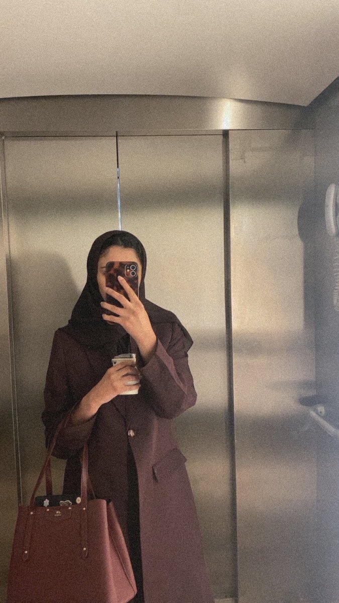 Nada tweet media