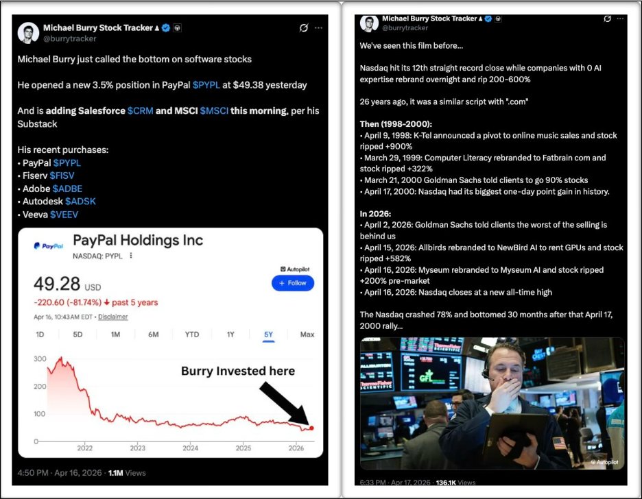FinGenAi tweet media