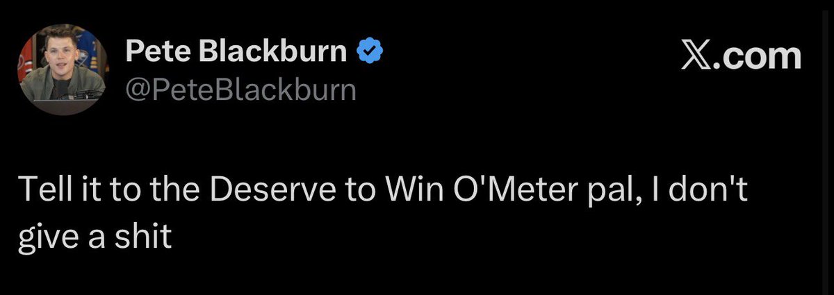 x - Kate ☻ 🧡🖤 tweet media