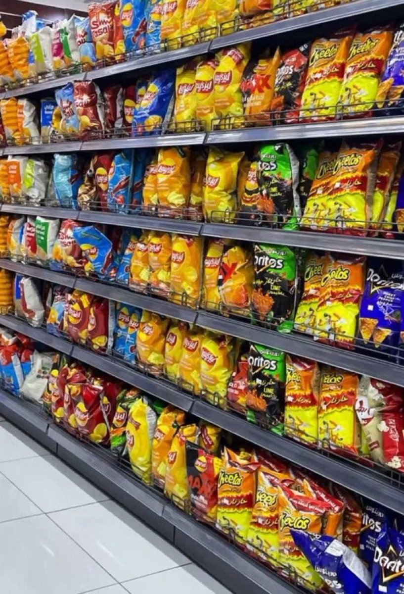 وضحى tweet media