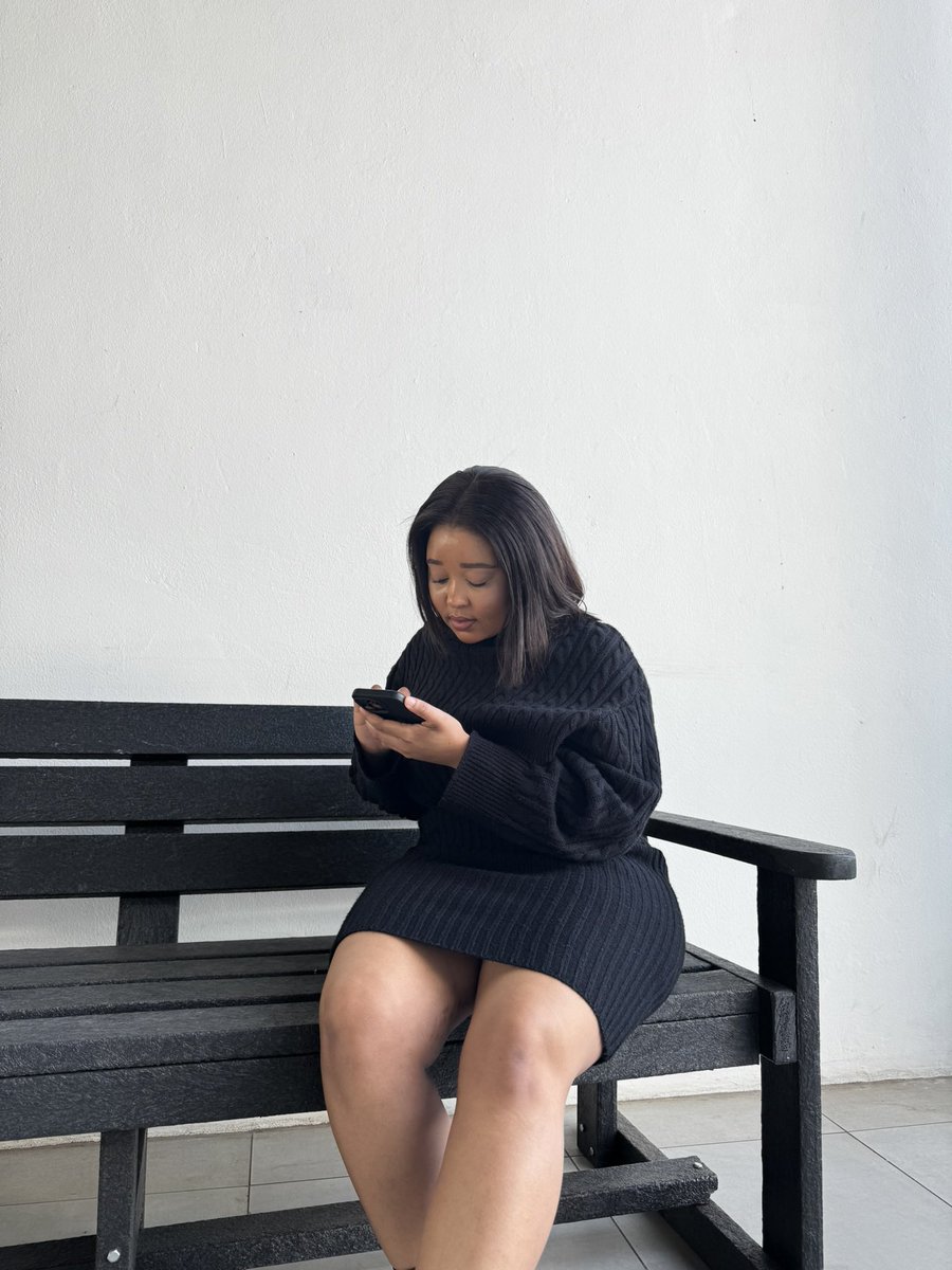 Neilwe Joy tweet media