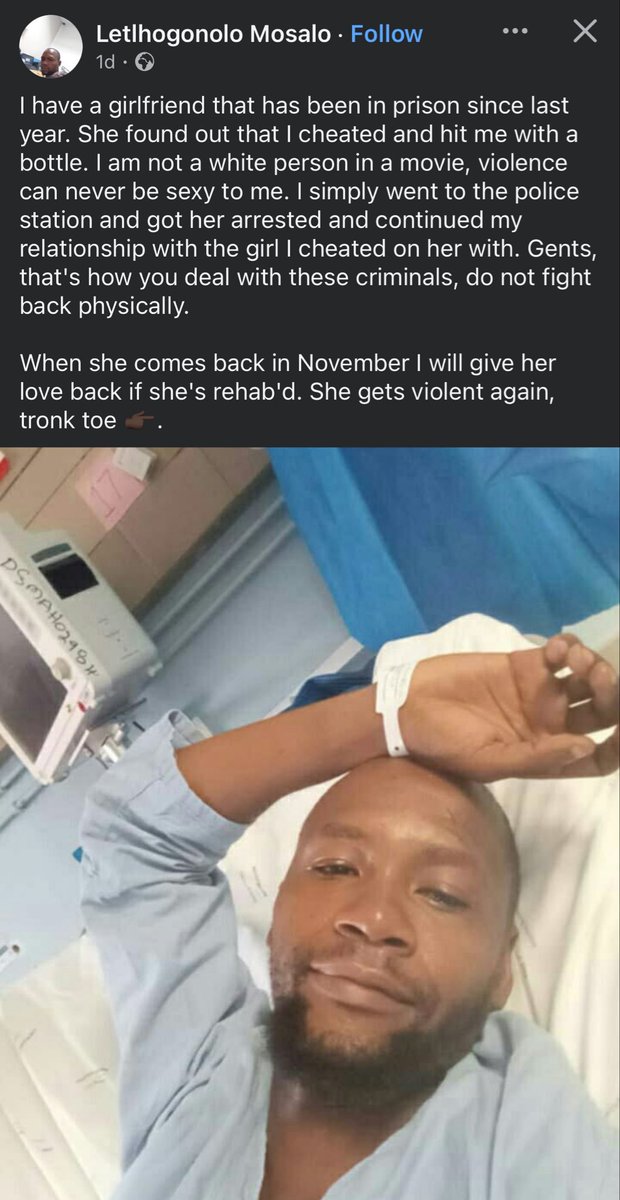 MaMhlanga Nompumelelo tweet media