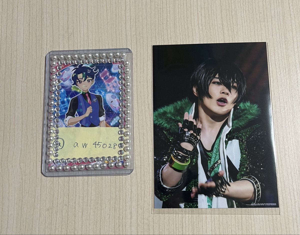 だいこん tweet media