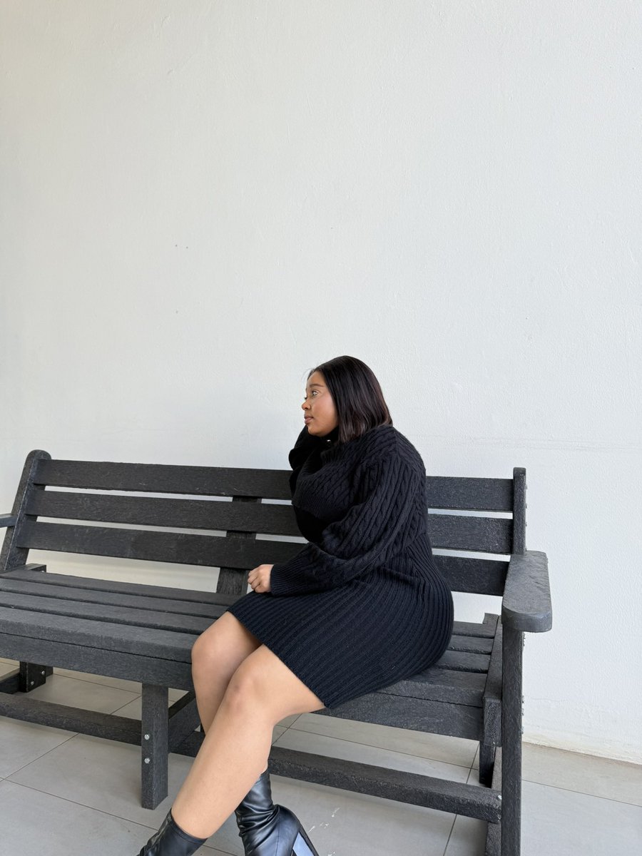 Neilwe Joy tweet media